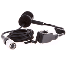 Load image into Gallery viewer, Audio-Technica PRO35 Cardioid Condenser Clip-on Instrument Microphone