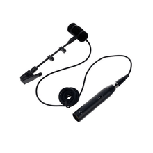 Load image into Gallery viewer, Audio-Technica PRO35 Cardioid Condenser Clip-on Instrument Microphone