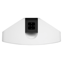 Load image into Gallery viewer, Bluesound PULSE 2i Portable Wireless Bluetooth Multi-Room Streaming Speaker (Each)