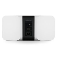 Load image into Gallery viewer, Bluesound PULSE 2i Portable Wireless Bluetooth Multi-Room Streaming Speaker (Each)