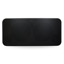 Load image into Gallery viewer, Bluesound PULSE 2i Portable Wireless Bluetooth Multi-Room Streaming Speaker (Each)