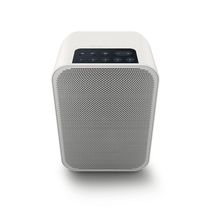 Load image into Gallery viewer, Bluesound PULSE FLEX 2i Portable Wireless Bluetooth Multi-Room Streaming Speaker (Each)