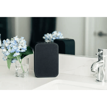 Load image into Gallery viewer, Bluesound PULSE FLEX 2i Portable Wireless Bluetooth Multi-Room Streaming Speaker (Each)