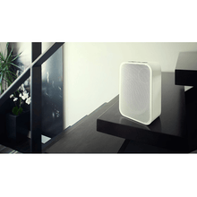 Load image into Gallery viewer, Bluesound PULSE FLEX 2i Portable Wireless Bluetooth Multi-Room Streaming Speaker (Each)