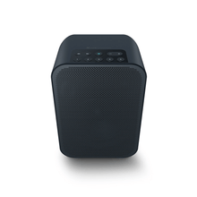 Load image into Gallery viewer, Bluesound PULSE FLEX 2i Portable Wireless Bluetooth Multi-Room Streaming Speaker (Each)