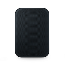 Load image into Gallery viewer, Bluesound PULSE FLEX 2i Portable Wireless Bluetooth Multi-Room Streaming Speaker (Each)