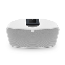 Load image into Gallery viewer, Bluesound PULSE MINI 2i Portable Wireless Bluetooth Multi-Room Streaming Speaker (Each)