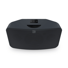 Load image into Gallery viewer, Bluesound PULSE MINI 2i Portable Wireless Bluetooth Multi-Room Streaming Speaker (Each)