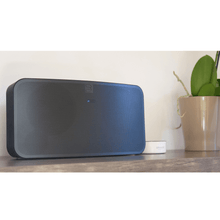 Load image into Gallery viewer, Bluesound PULSE MINI 2i Portable Wireless Bluetooth Multi-Room Streaming Speaker (Each)