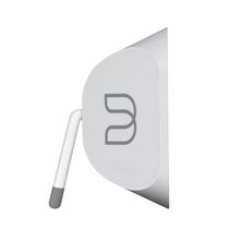 Load image into Gallery viewer, Bluesound PULSE SOUNDBAR+ Wireless Streaming Sound System