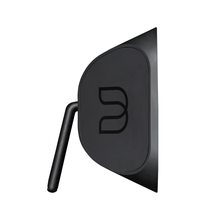 Load image into Gallery viewer, Bluesound PULSE SOUNDBAR+ Wireless Streaming Sound System