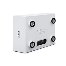 Load image into Gallery viewer, Bluesound PULSE SUB+ Wireless Powered Subwoofer Sound System