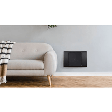 Load image into Gallery viewer, Bluesound PULSE SUB+ Wireless Powered Subwoofer Sound System