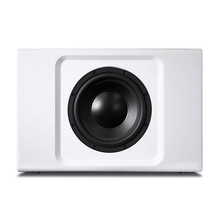 Load image into Gallery viewer, Bluesound PULSE SUB+ Wireless Powered Subwoofer Sound System