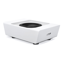 Load image into Gallery viewer, Bluesound PULSE SUB+ Wireless Powered Subwoofer Sound System