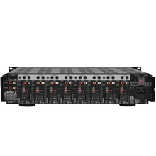 Load image into Gallery viewer, Russound D1650, 16-Channel AMP 50W Digital Amplifier - All.This.Sound
