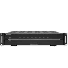Load image into Gallery viewer, Russound D1650, 16-Channel AMP 50W Digital Amplifier - All.This.Sound