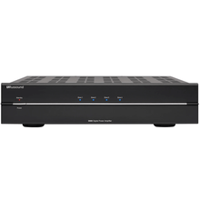 Load image into Gallery viewer, Russound D850 8-Channel 50 W Digital Amplifier - All.This.Sound