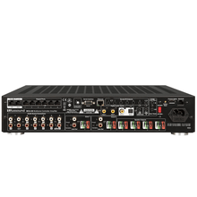 Load image into Gallery viewer, Russound MCA-66 ~ 6 Zone, 6 Source Controller Amplifier - All.This.Sound