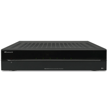 Load image into Gallery viewer, Russound MCA-66 ~ 6 Zone, 6 Source Controller Amplifier - All.This.Sound