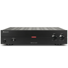 Load image into Gallery viewer, Russound P125 ~ 2 Channels (125W), Dual Source Amplifier - All.This.Sound