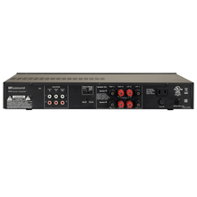 Load image into Gallery viewer, Russound P75 ~ 2 Channels (75watt), Dual Source Amplifier - All.This.Sound