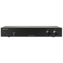 Load image into Gallery viewer, Russound P75 ~ 2 Channels (75watt), Dual Source Amplifier - All.This.Sound