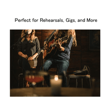 Load image into Gallery viewer, Soundcraft Notepad-12FX | Small-format Analog Mixer with USB I/O and Lexicon Effects - All.This.Sound