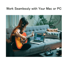 Load image into Gallery viewer, Soundcraft Notepad-12FX | Small-format Analog Mixer with USB I/O and Lexicon Effects - All.This.Sound