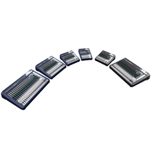 Load image into Gallery viewer, Soundcraft Signature 22 MTK | Compact Analogue Mixing - All.This.Sound