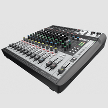 Load image into Gallery viewer, Soundcraft Signature 12 MTK | Compact Analogue Mixing - All.This.Sound