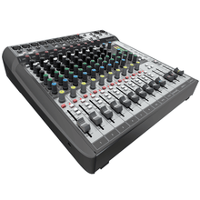 Load image into Gallery viewer, Soundcraft Signature 12 MTK | Compact Analogue Mixing - All.This.Sound