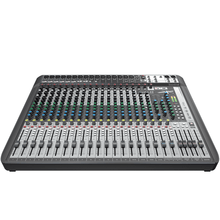 Load image into Gallery viewer, Soundcraft Signature 22 MTK | Compact Analogue Mixing - All.This.Sound