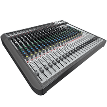 Load image into Gallery viewer, Soundcraft Signature 22 MTK | Compact Analogue Mixing - All.This.Sound