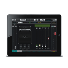 Load image into Gallery viewer, Soundcraft Ui16 | Digital Mixer - All.This.Sound