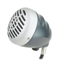 Load image into Gallery viewer, Superlux D112/C Harmonica Microphone