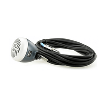Load image into Gallery viewer, Superlux D112/C Harmonica Microphone