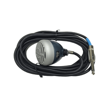 Load image into Gallery viewer, Superlux D112/C Harmonica Microphone