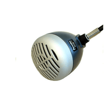 Load image into Gallery viewer, Superlux D112/C Harmonica Microphone