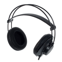 Load image into Gallery viewer, Superlux HD672 Semi-open Dynamic Over-ear Headphone