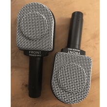 Load image into Gallery viewer, Superlux PRA-628 MKII Dynamic Instrument Microphone