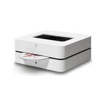Load image into Gallery viewer, Bluesound VAULT 2i High-Res 2TB Network Hard Drive CD Ripper and Streamer