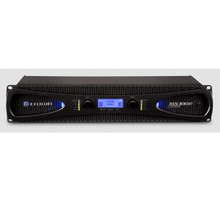 Load image into Gallery viewer, Crown XLS1002 Two-channel Power Amplifier - All.This.Sound