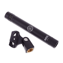 Load image into Gallery viewer, AKG P170 High-performance Instrument Microphone