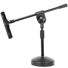 Load image into Gallery viewer, AKG P170 High-performance Instrument Microphone
