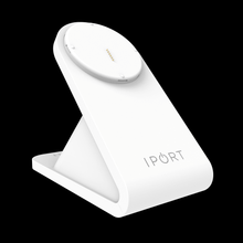 Load image into Gallery viewer, iPort CONNECT PRO BaseStation