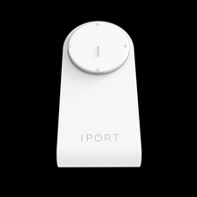 Load image into Gallery viewer, iPort CONNECT PRO BaseStation