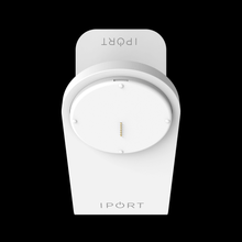 Load image into Gallery viewer, iPort CONNECT PRO BaseStation