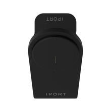 Load image into Gallery viewer, iPort CONNECT PRO BaseStation