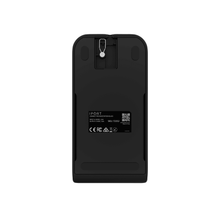Load image into Gallery viewer, iPort CONNECT PRO BaseStation